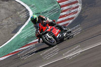 media/Aug-29-2025-TrackDaz (Fri) [[e7163b0dc3]]/B Plus/220pm (Corkscrew)/